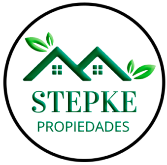 StepkePropiedades